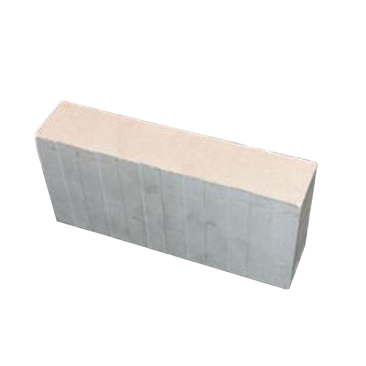 丽江薄层砌筑砂浆对B04级蒸压加气混凝土砌体力学性能影响的研究